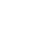 ���α�